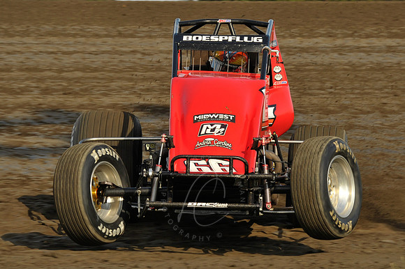 GAS_7-10-15_LLC_USAC-66