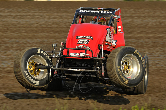 GAS_7-10-15_LLC_USAC-68