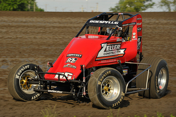 GAS_7-10-15_LLC_USAC-69