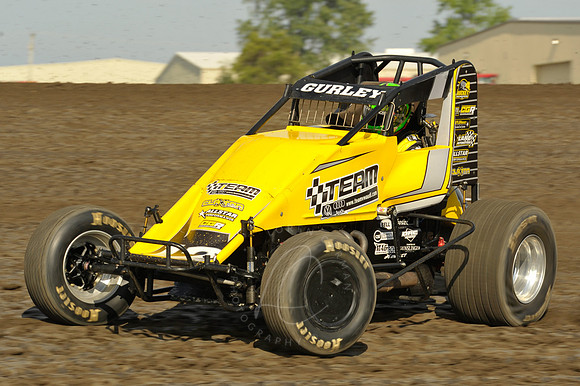 GAS_7-10-15_LLC_USAC-7