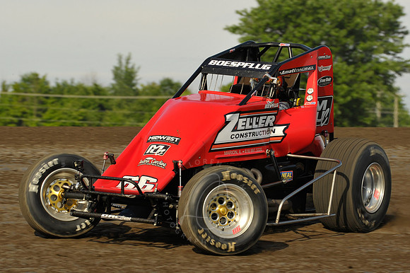 GAS_7-10-15_LLC_USAC-70