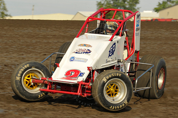 GAS_7-10-15_LLC_USAC-71