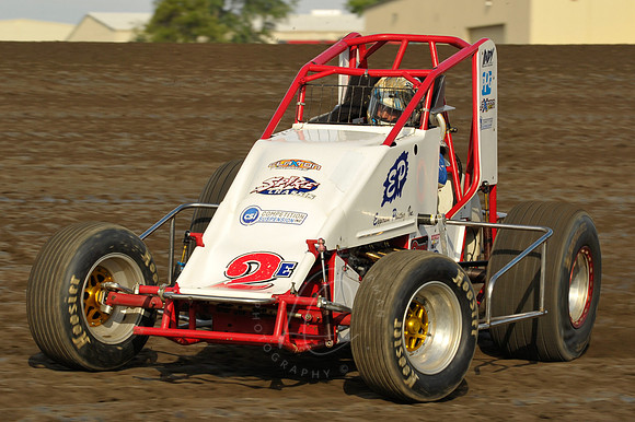 GAS_7-10-15_LLC_USAC-72