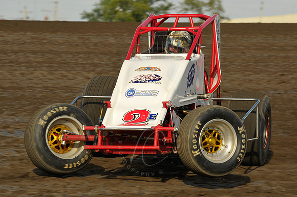 GAS_7-10-15_LLC_USAC-73