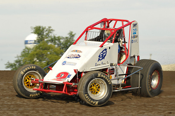 GAS_7-10-15_LLC_USAC-74