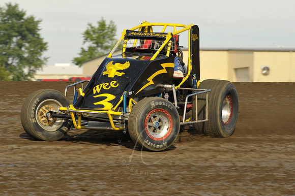 GAS_7-10-15_LLC_USAC-76