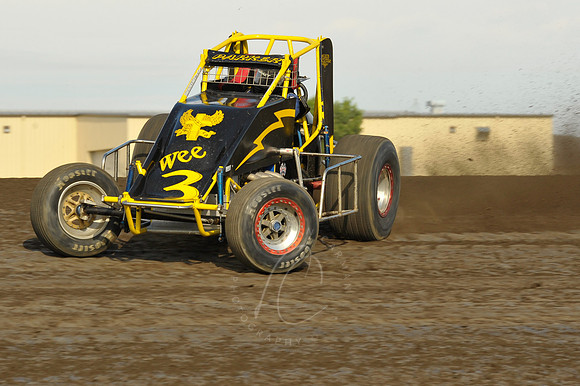 GAS_7-10-15_LLC_USAC-77