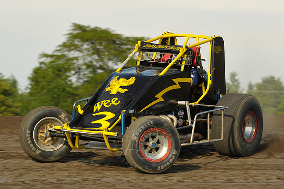 GAS_7-10-15_LLC_USAC-78