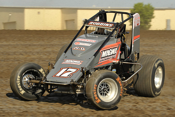 GAS_7-10-15_LLC_USAC-8