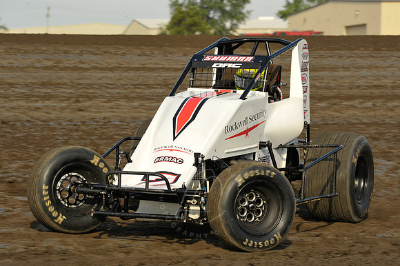 GAS_7-10-15_LLC_USAC-80