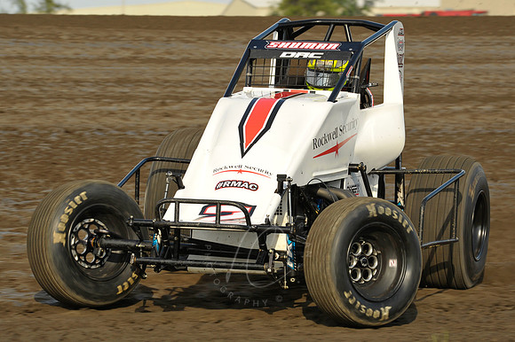 GAS_7-10-15_LLC_USAC-81