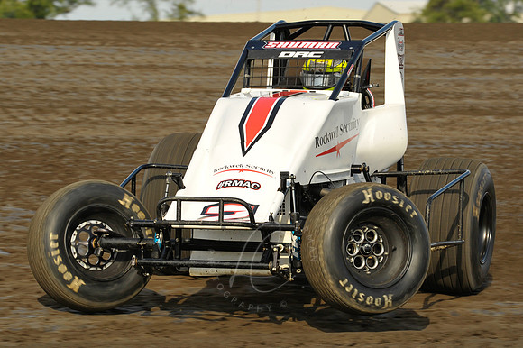 GAS_7-10-15_LLC_USAC-82