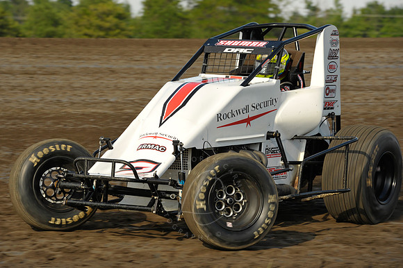GAS_7-10-15_LLC_USAC-83