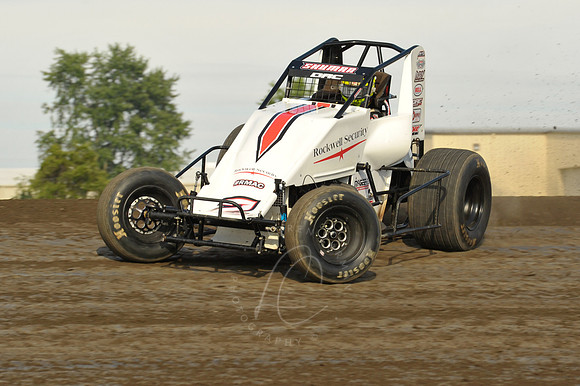 GAS_7-10-15_LLC_USAC-84