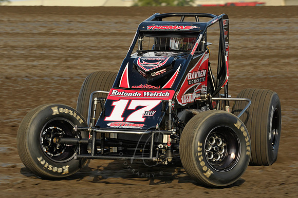 GAS_7-10-15_LLC_USAC-85