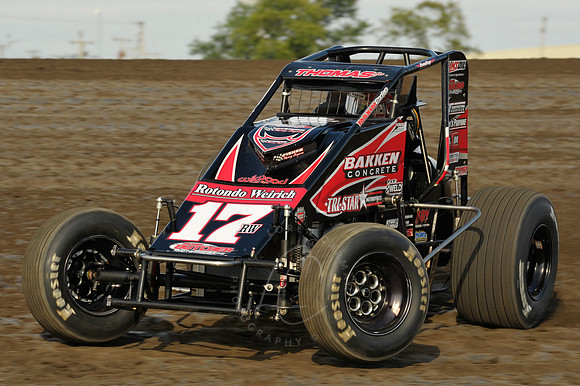 GAS_7-10-15_LLC_USAC-86