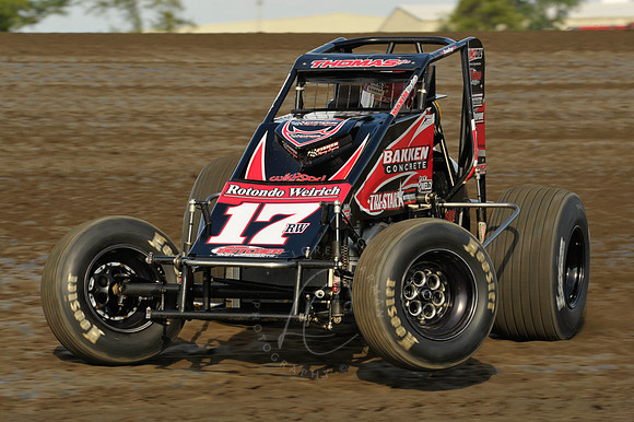 GAS_7-10-15_LLC_USAC-87