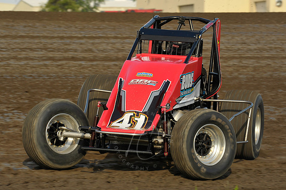 GAS_7-10-15_LLC_USAC-89