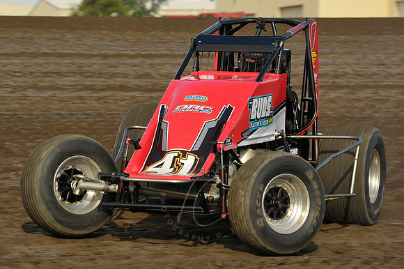 GAS_7-10-15_LLC_USAC-90
