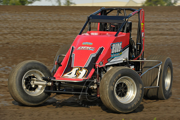 GAS_7-10-15_LLC_USAC-91