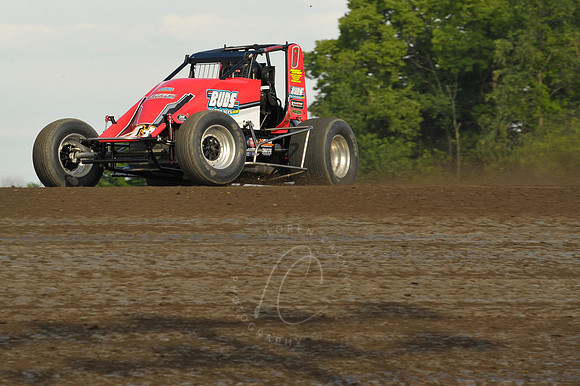 GAS_7-10-15_LLC_USAC-92