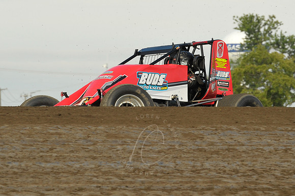 GAS_7-10-15_LLC_USAC-94