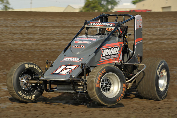GAS_7-10-15_LLC_USAC-95