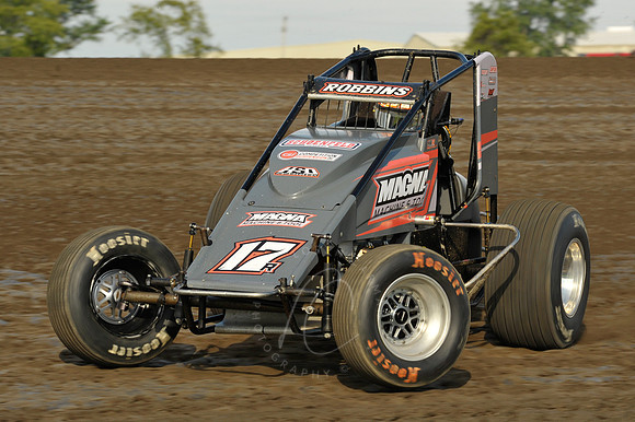 GAS_7-10-15_LLC_USAC-97