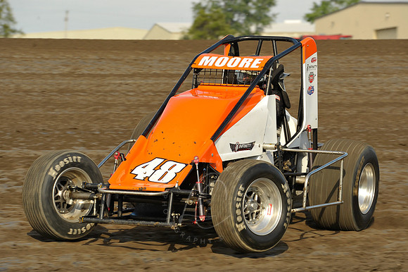 GAS_7-10-15_LLC_USAC-99