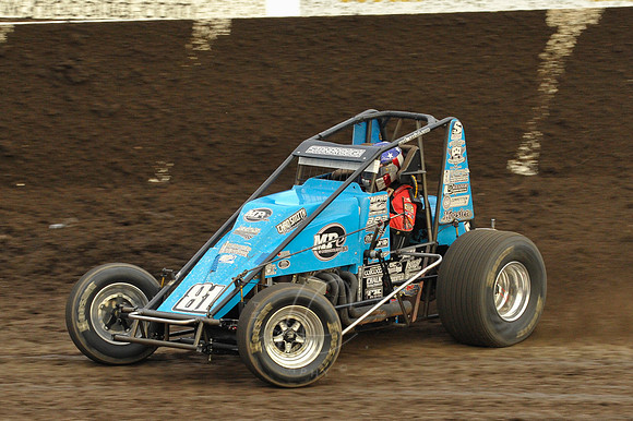 TRI_7-18-15_LLC_USAC-109