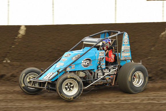 TRI_7-18-15_LLC_USAC-110
