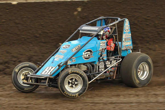 TRI_7-18-15_LLC_USAC-111