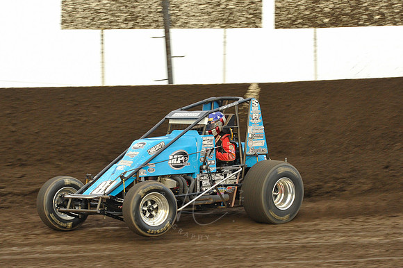 TRI_7-18-15_LLC_USAC-112