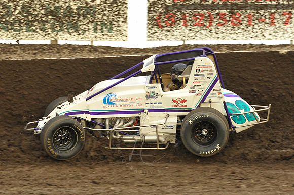 TRI_7-18-15_LLC_USAC-121