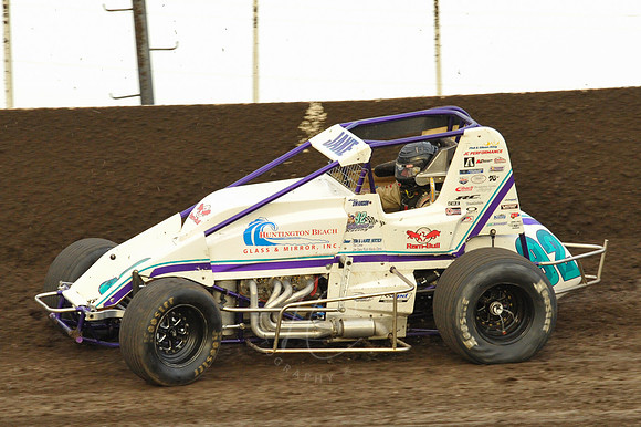 TRI_7-18-15_LLC_USAC-122