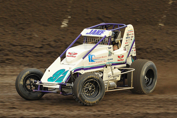 TRI_7-18-15_LLC_USAC-123
