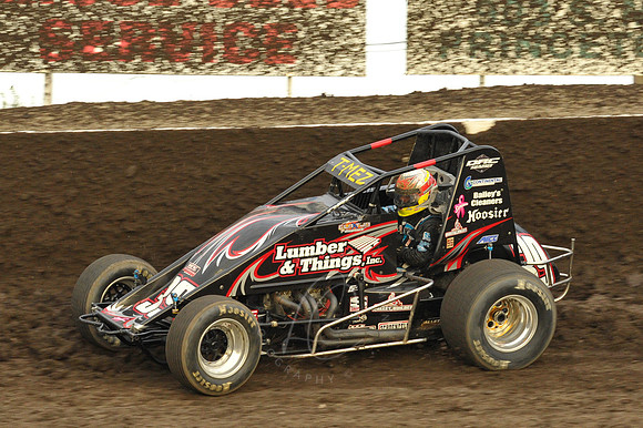 TRI_7-18-15_LLC_USAC-124