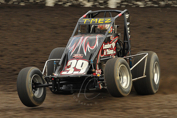 TRI_7-18-15_LLC_USAC-125