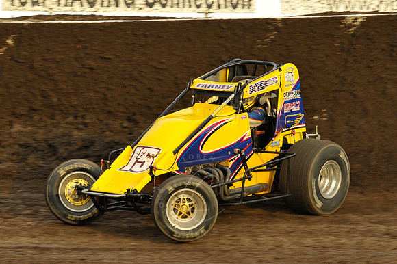 TRI_7-18-15_LLC_USAC-129