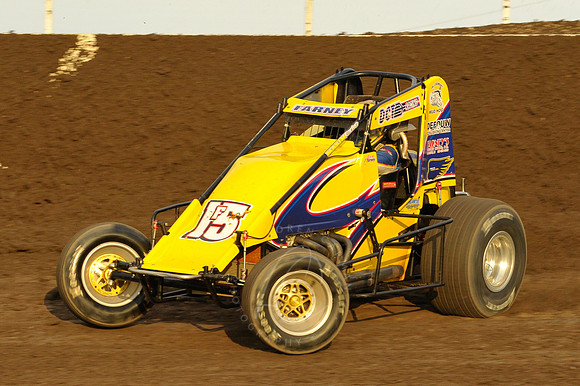 TRI_7-18-15_LLC_USAC-131