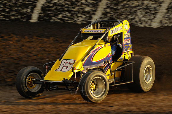 TRI_7-18-15_LLC_USAC-132