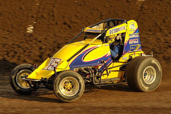 TRI_7-18-15_LLC_USAC-133