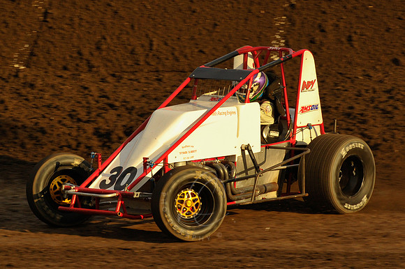 TRI_7-18-15_LLC_USAC-135