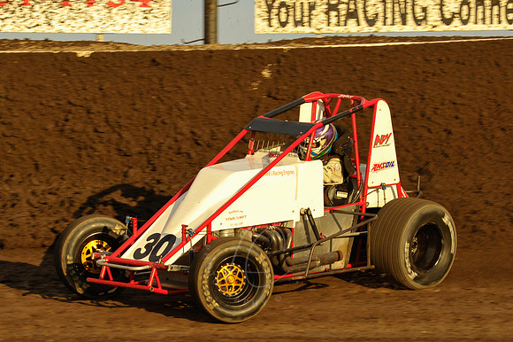 TRI_7-18-15_LLC_USAC-136