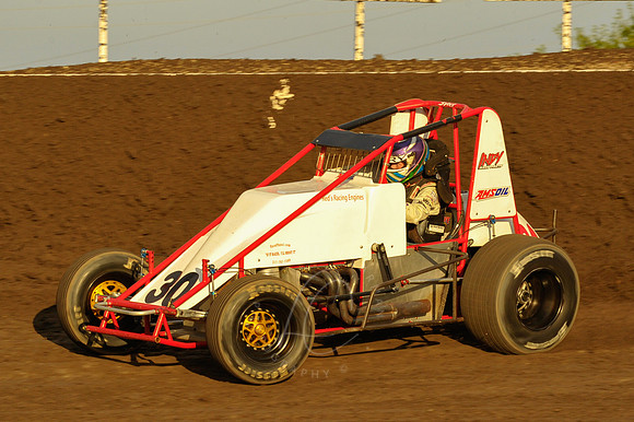 TRI_7-18-15_LLC_USAC-137