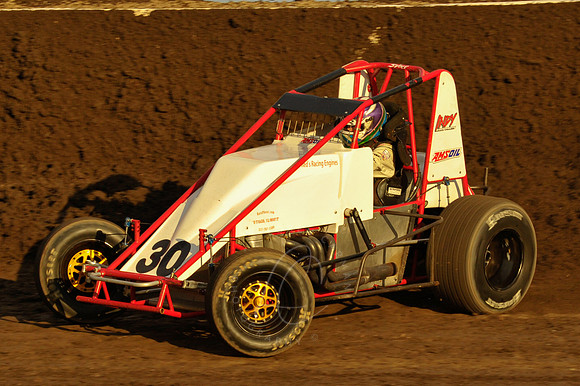 TRI_7-18-15_LLC_USAC-138