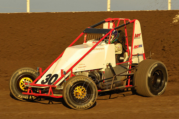 TRI_7-18-15_LLC_USAC-139