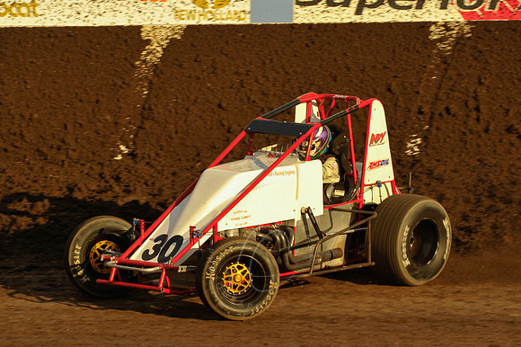 TRI_7-18-15_LLC_USAC-140