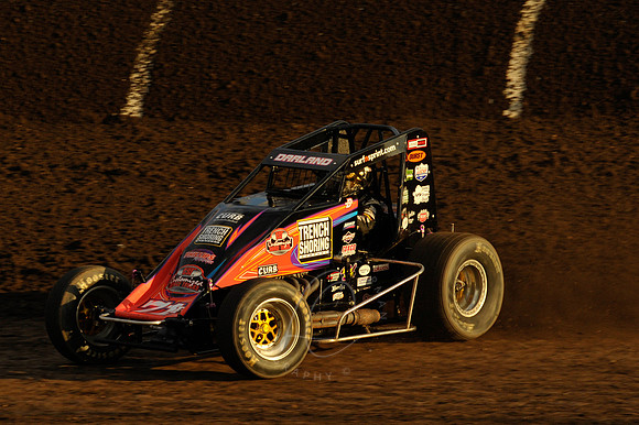 TRI_7-18-15_LLC_USAC-141
