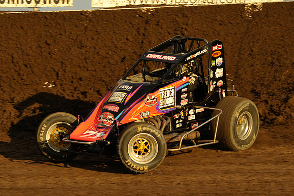 TRI_7-18-15_LLC_USAC-142